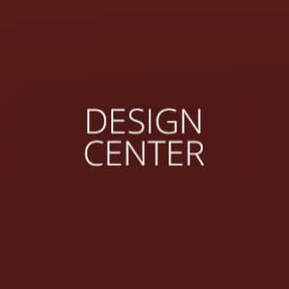 designresources
