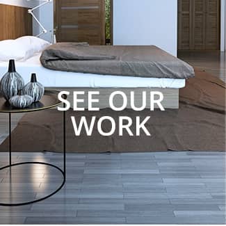 seeourwork