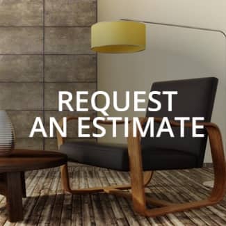 Request_a_Quote_Estimate