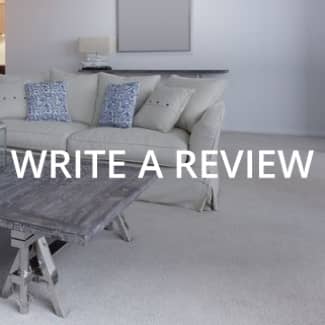 Read Our Reviews