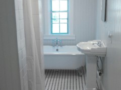 Gardner Flooring & Design